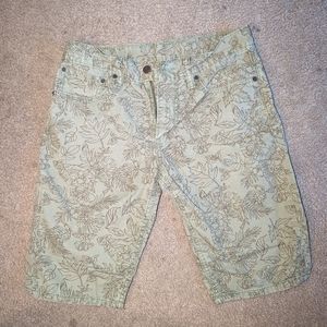 Levi's Shorts